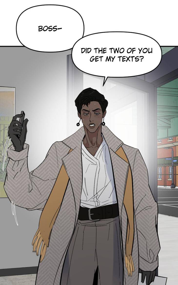 Take-Off-By-Jui-Eng page 63