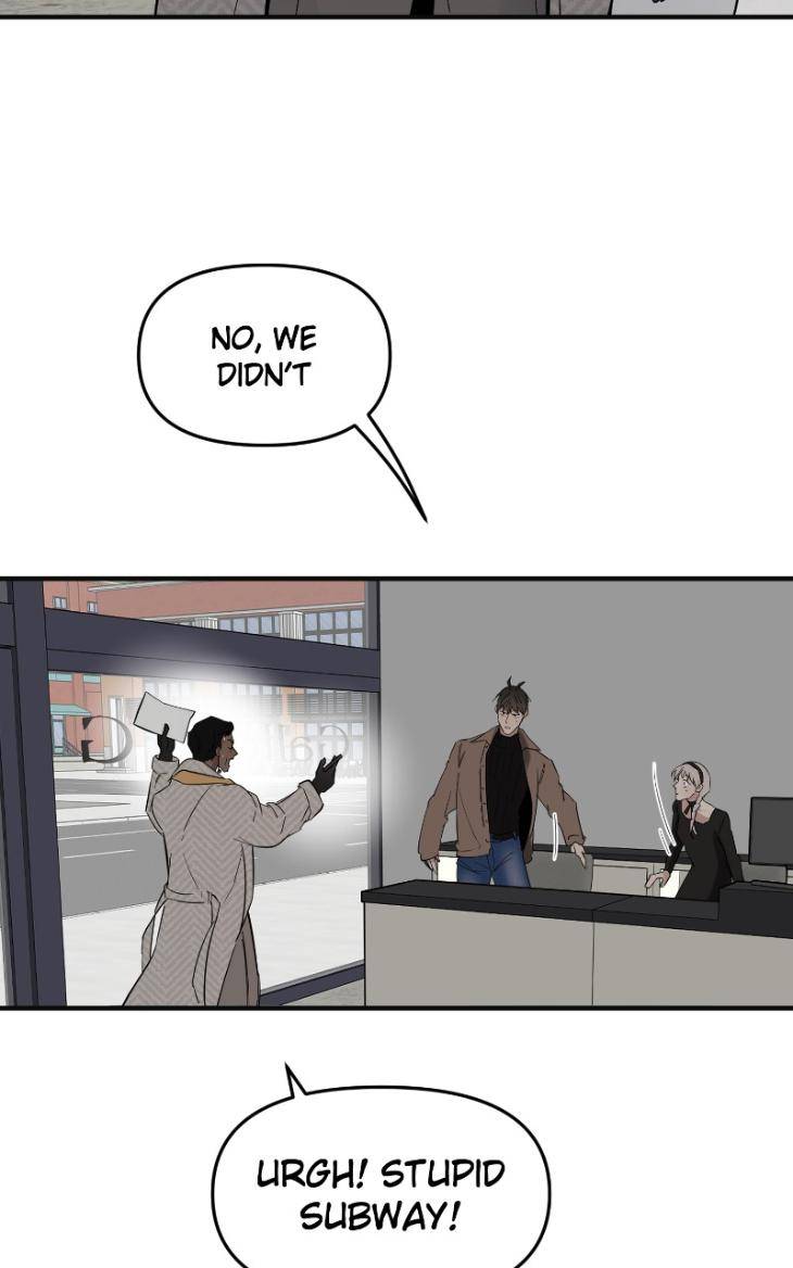 Take-Off-By-Jui-Eng page 64
