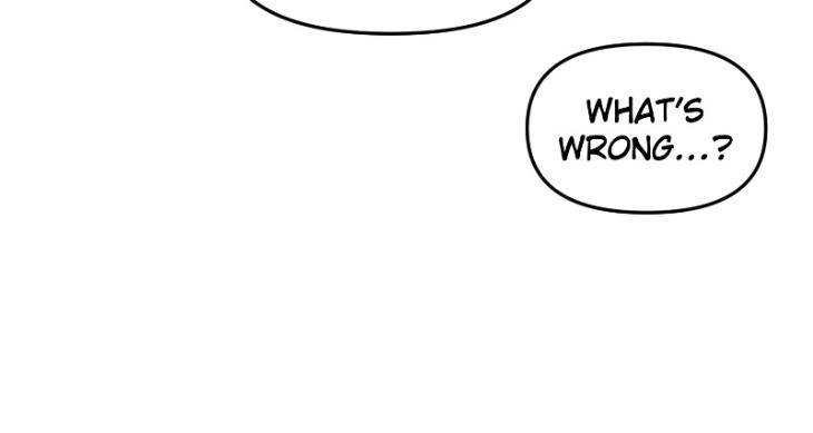 Take-Off-By-Jui-Eng page 65