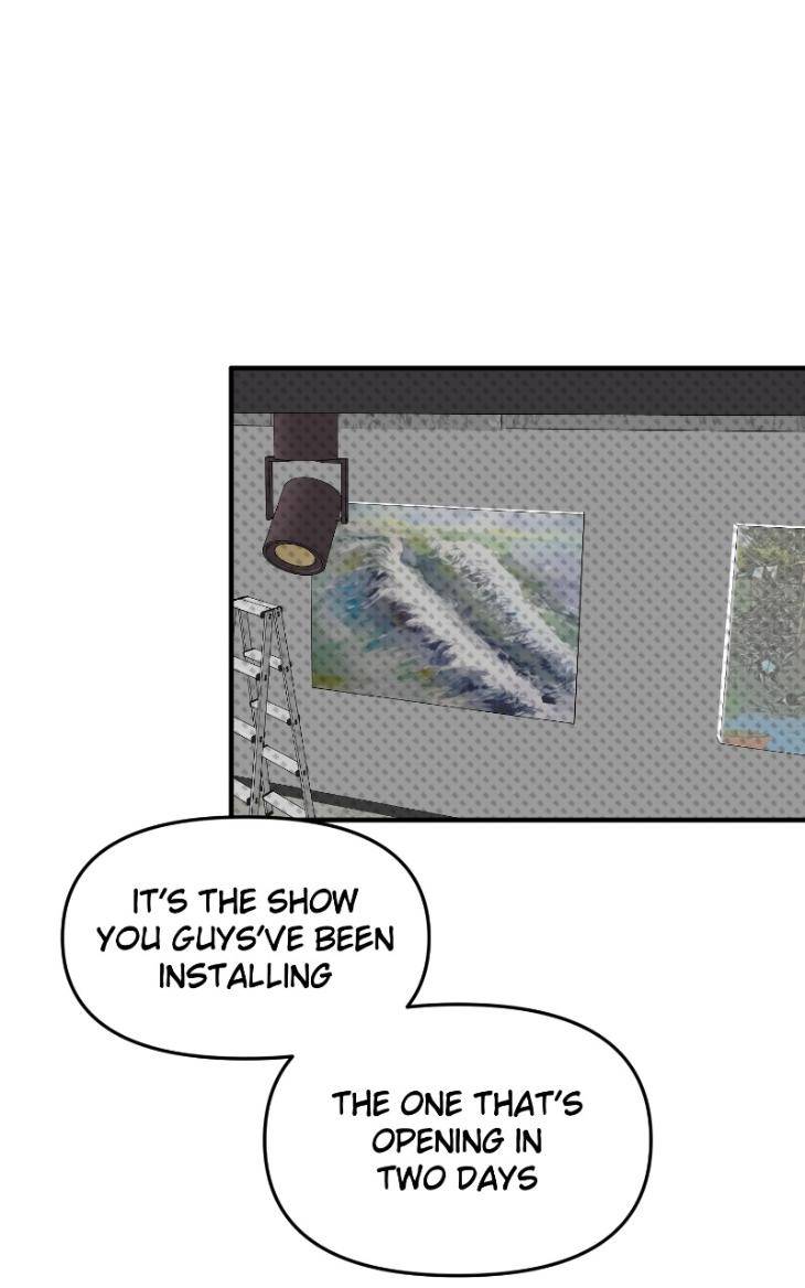 Take-Off-By-Jui-Eng page 66
