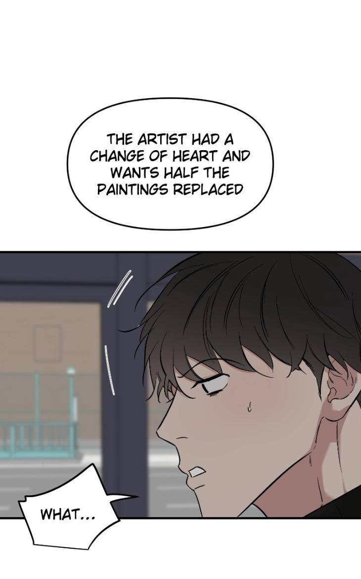 Take-Off-By-Jui-Eng page 67