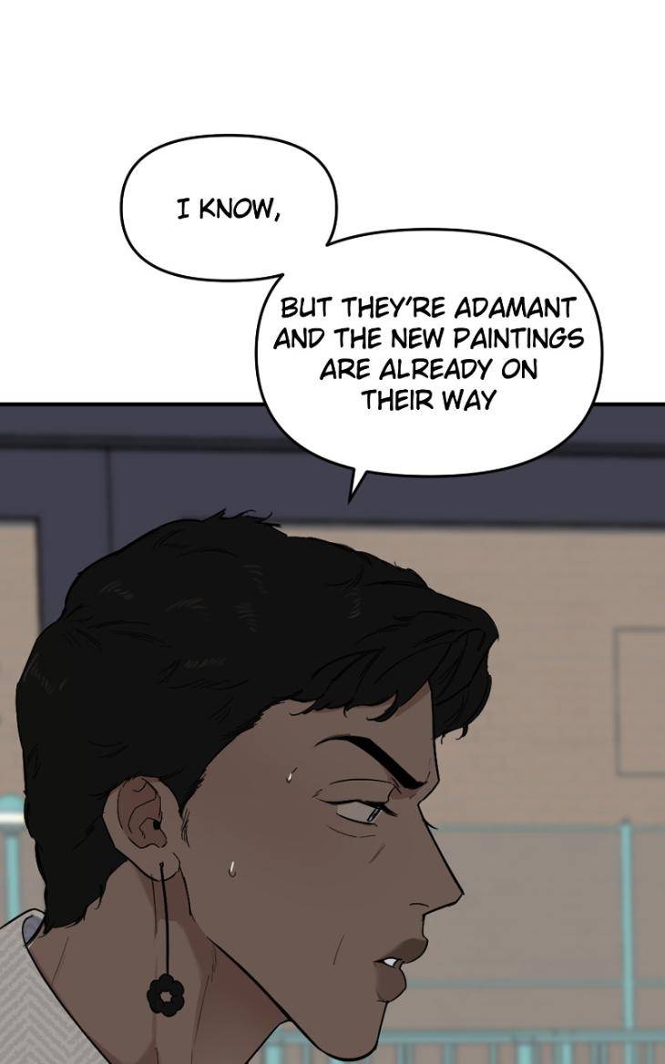 Take-Off-By-Jui-Eng page 68