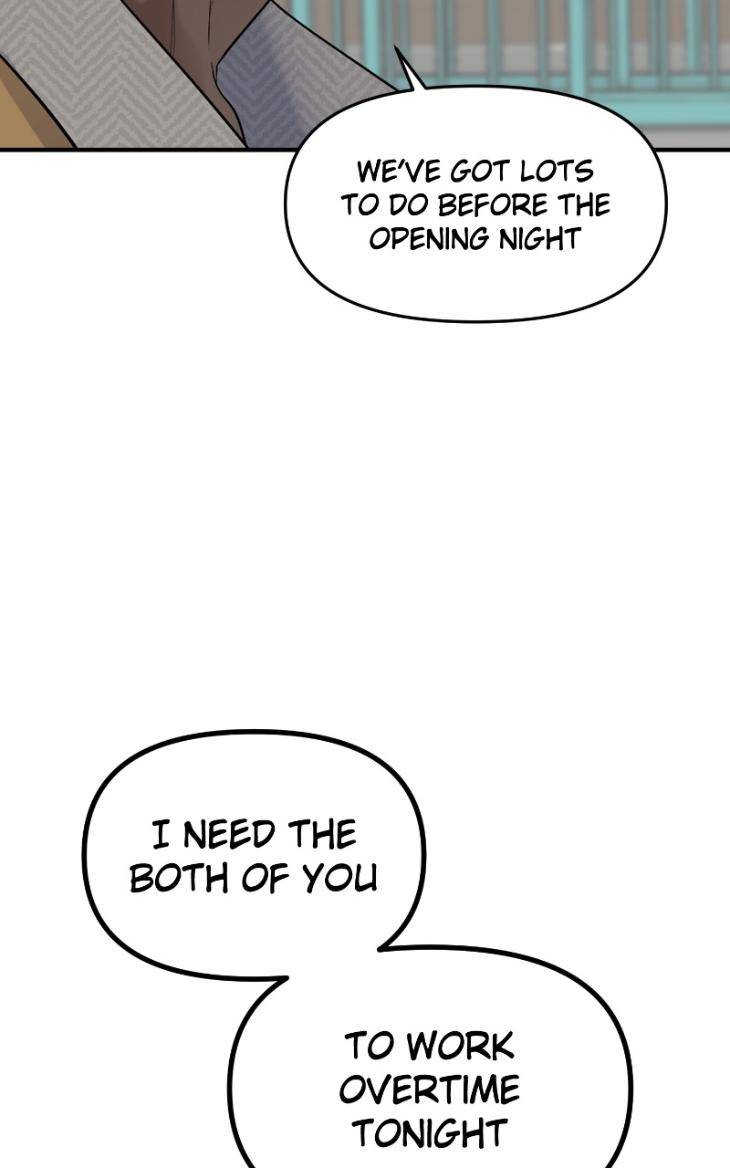 Take-Off-By-Jui-Eng page 69