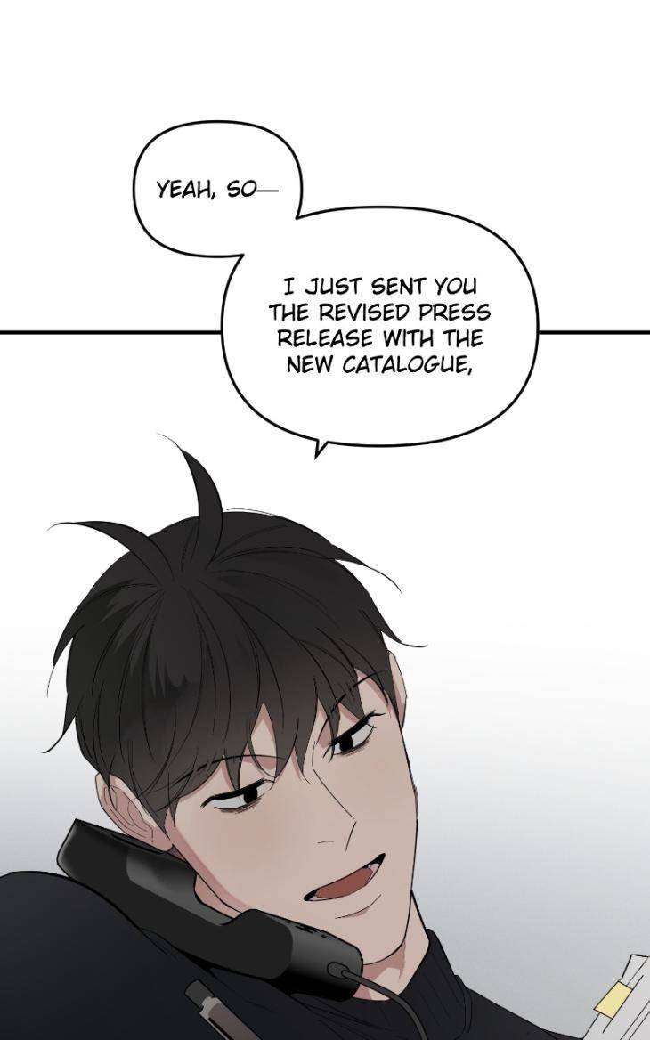 Take-Off-By-Jui-Eng page 3
