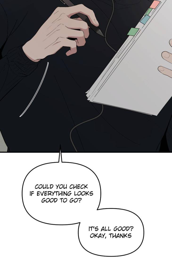 Take-Off-By-Jui-Eng page 4