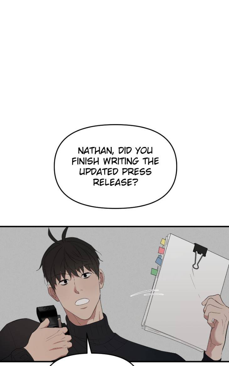 Take-Off-By-Jui-Eng page 5