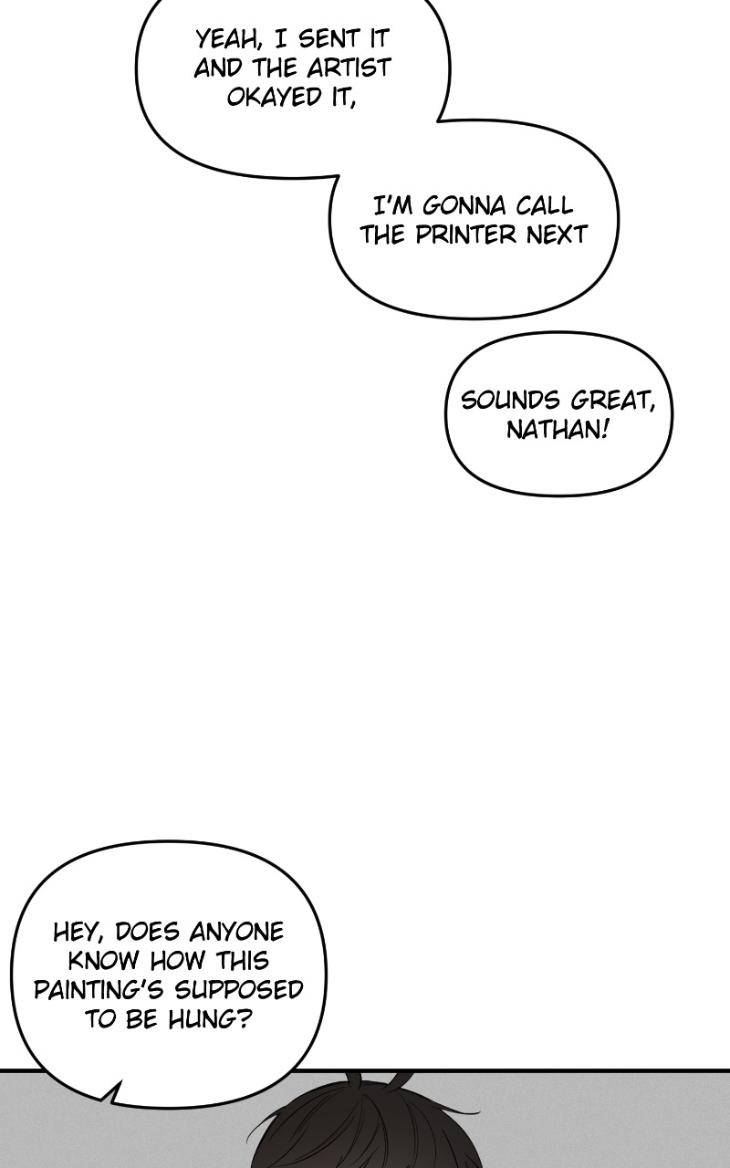Take-Off-By-Jui-Eng page 6