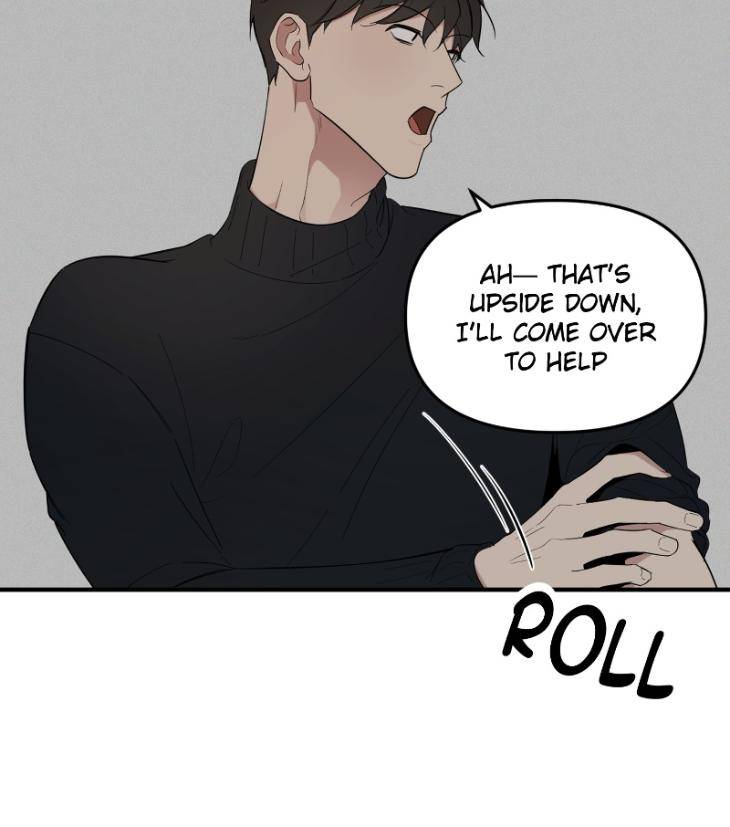 Take-Off-By-Jui-Eng page 7