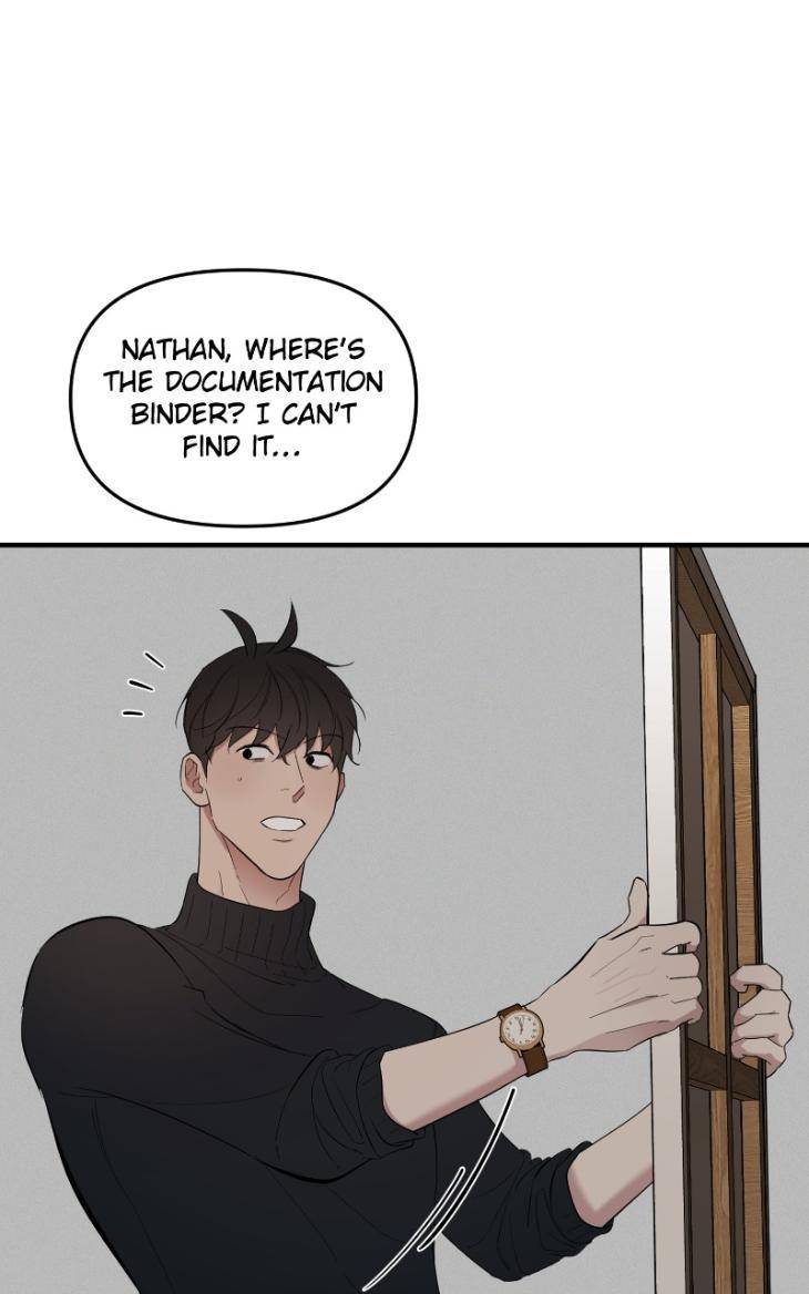Take-Off-By-Jui-Eng page 8