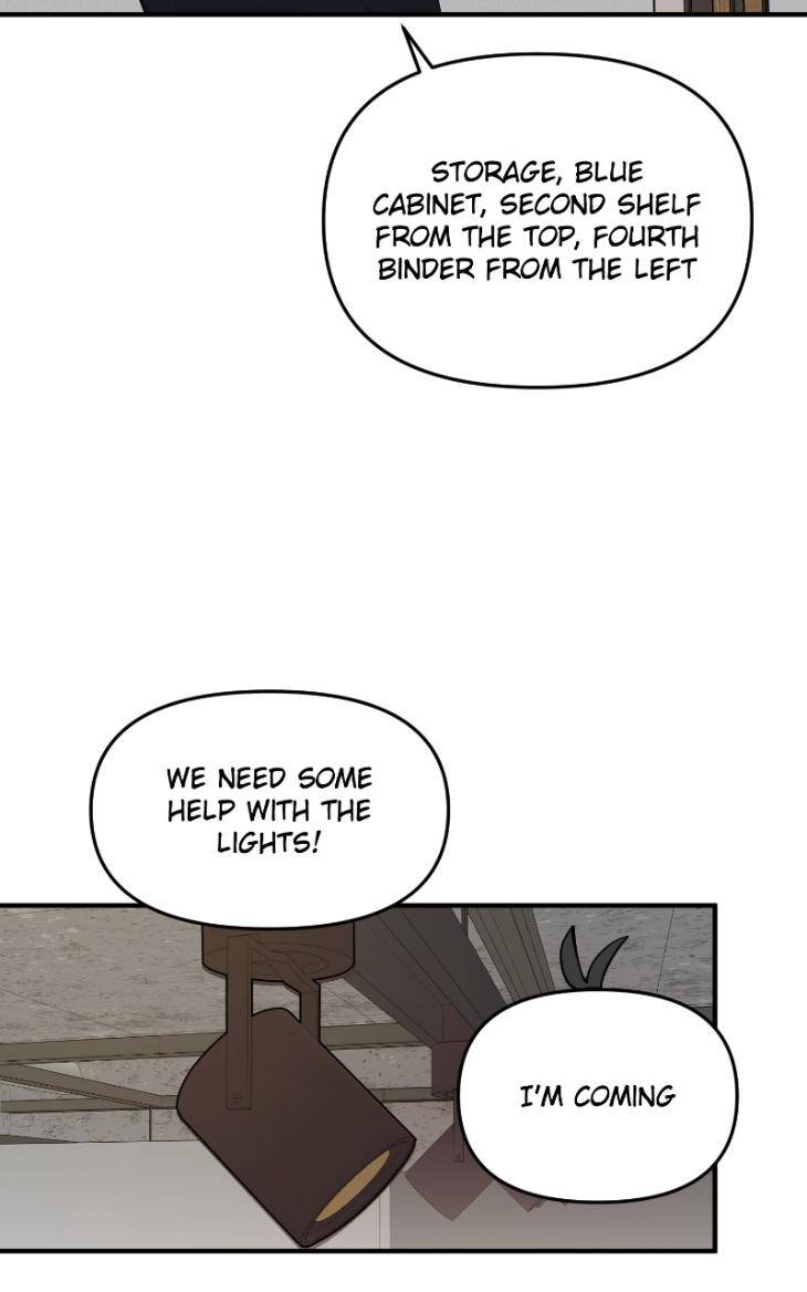 Take-Off-By-Jui-Eng page 9