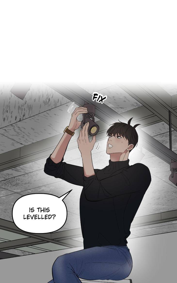 Take-Off-By-Jui-Eng page 10