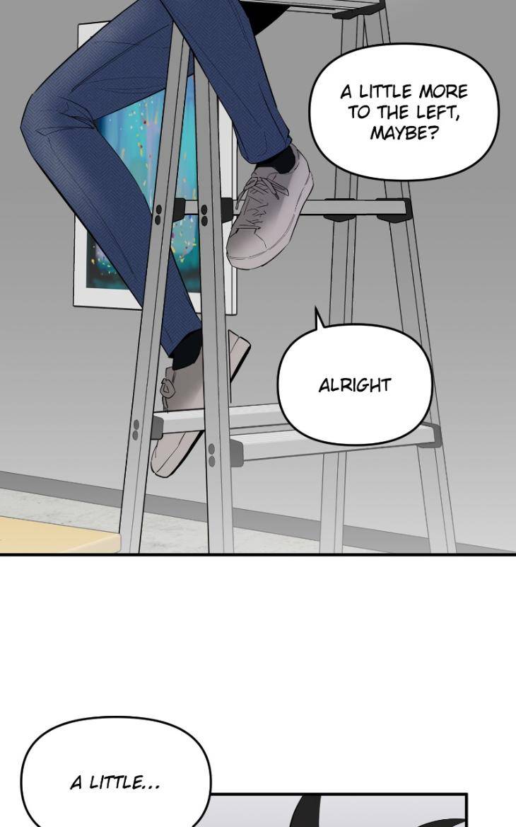 Take-Off-By-Jui-Eng page 11