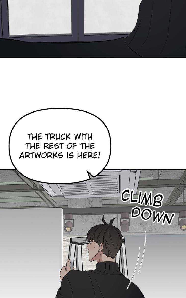 Take-Off-By-Jui-Eng page 14