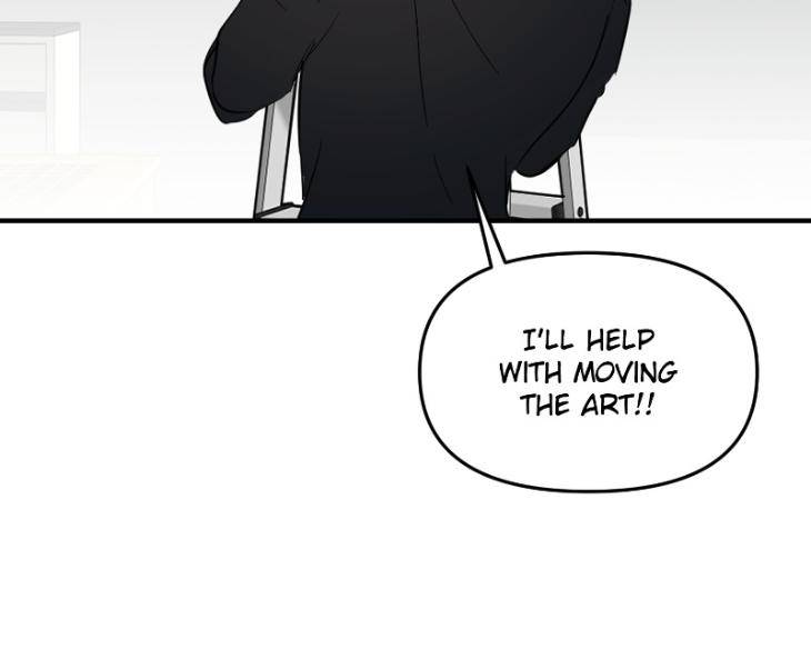 Take-Off-By-Jui-Eng page 15