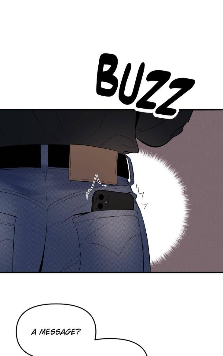 Take-Off-By-Jui-Eng page 16