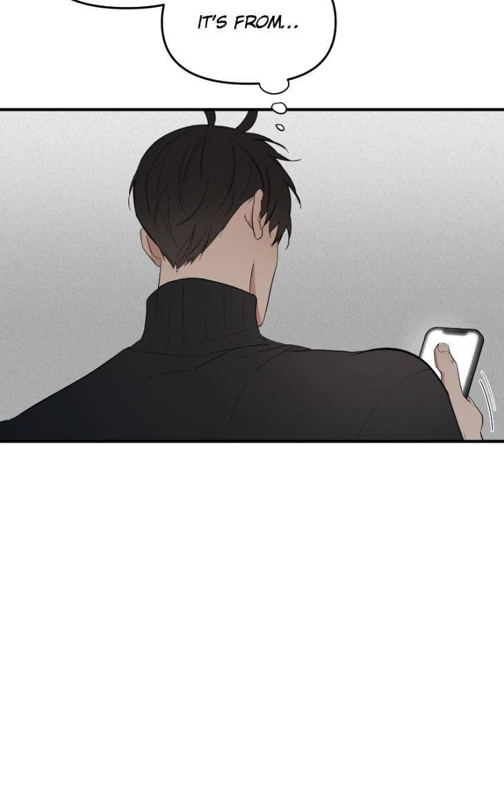 Take-Off-By-Jui-Eng page 17