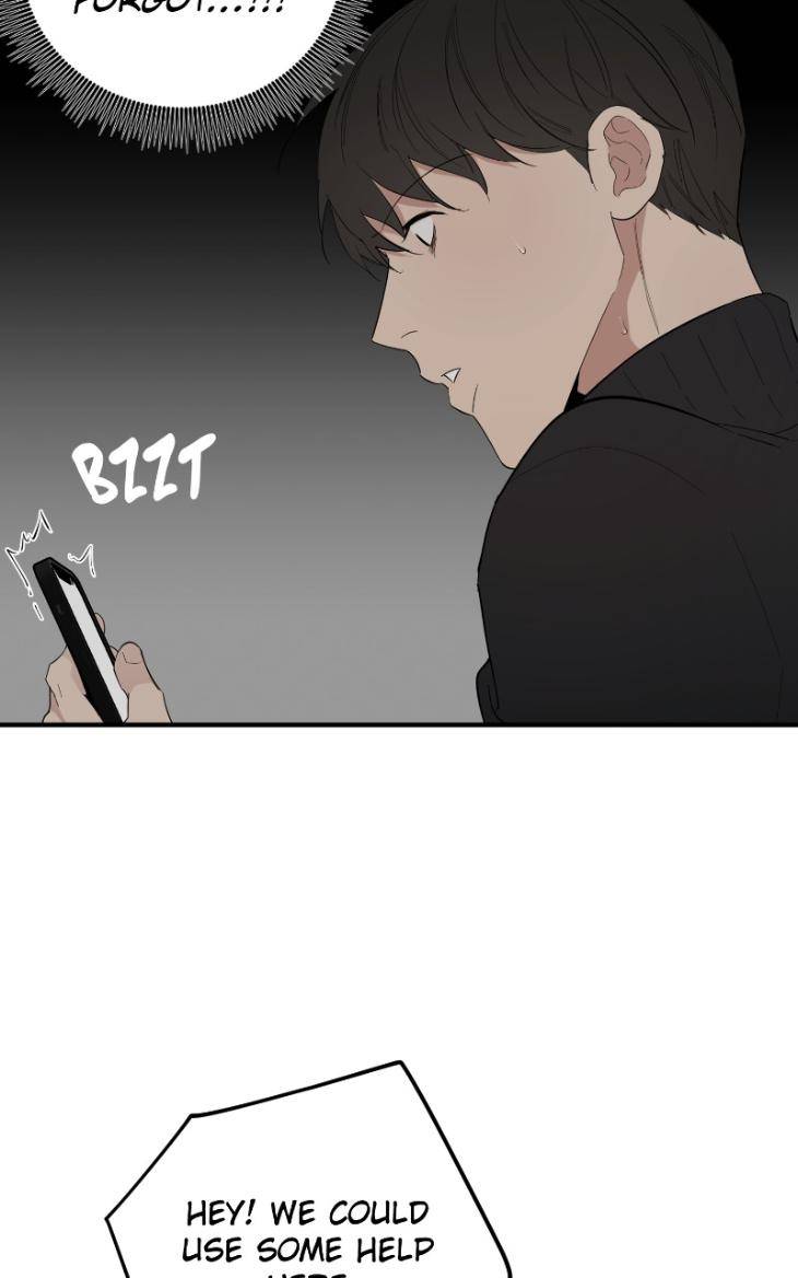 Take-Off-By-Jui-Eng page 19