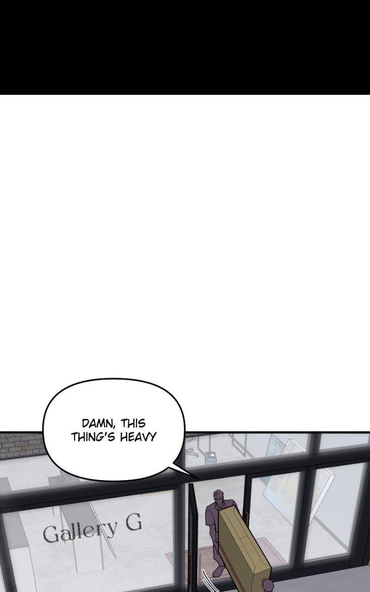Take-Off-By-Jui-Eng page 26