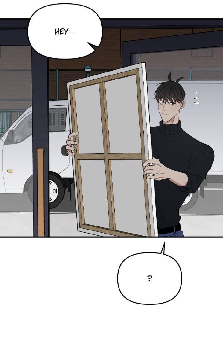 Take-Off-By-Jui-Eng page 28