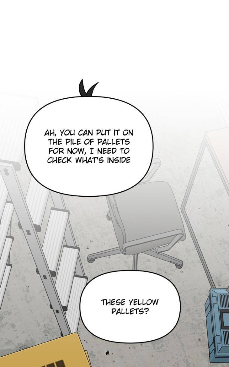 Take-Off-By-Jui-Eng page 30