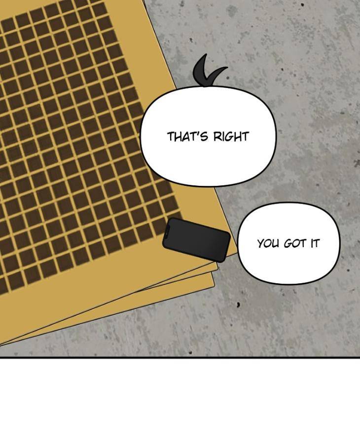 Take-Off-By-Jui-Eng page 31