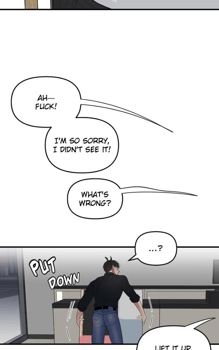 Take-Off-By-Jui-Eng page 33