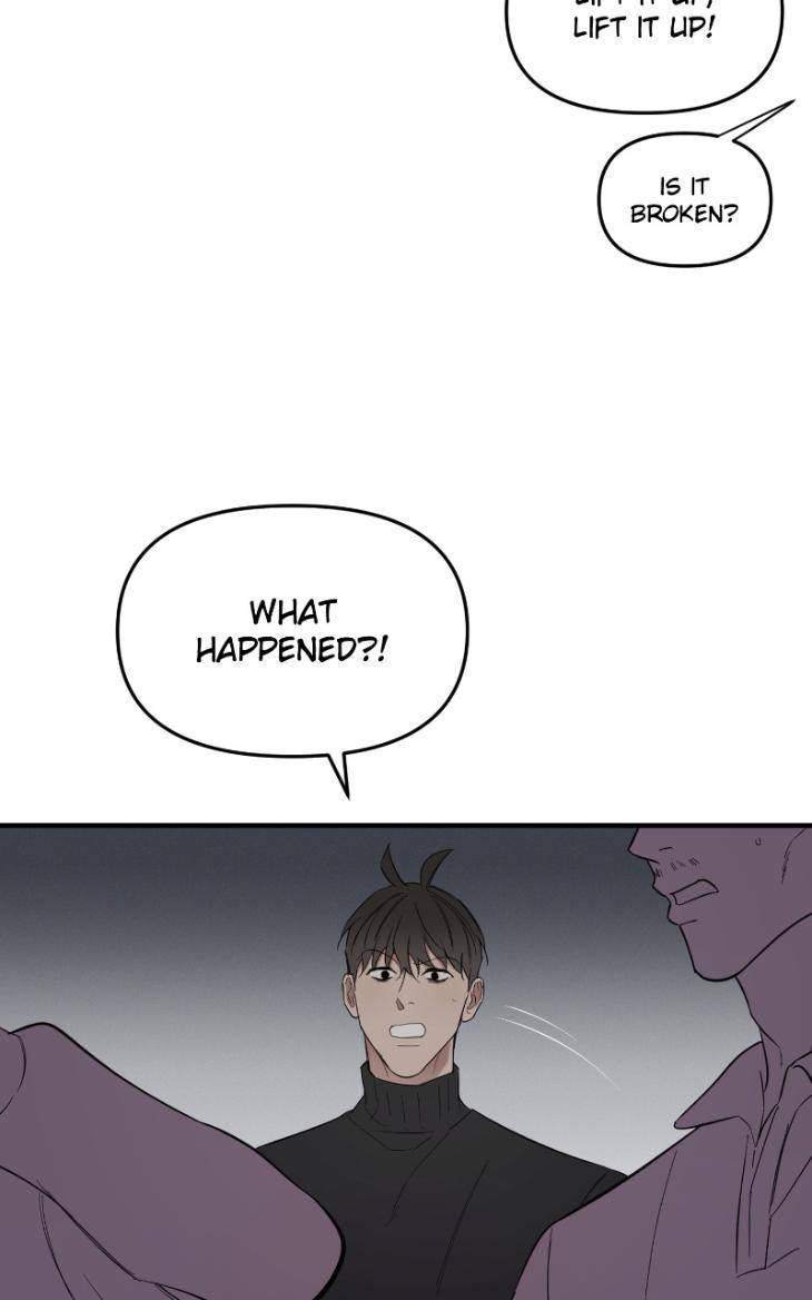 Take-Off-By-Jui-Eng page 34