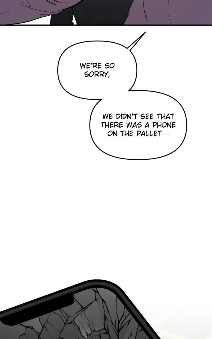 Take-Off-By-Jui-Eng page 35