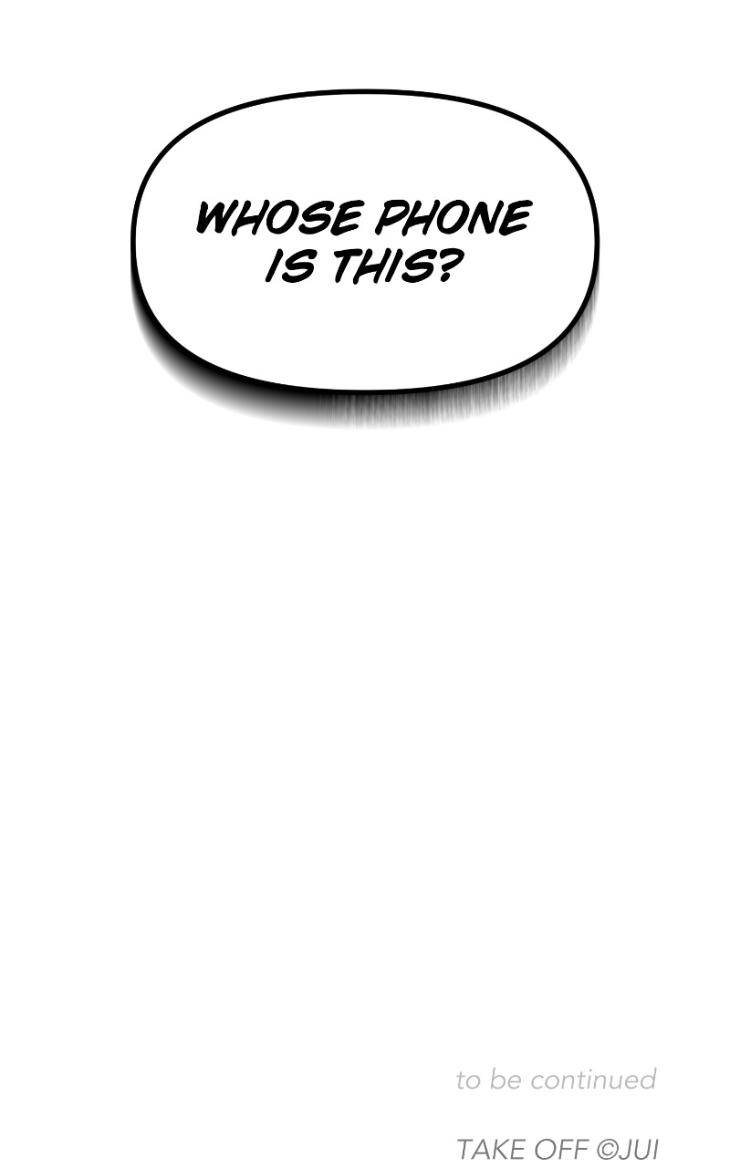 Take-Off-By-Jui-Eng page 37