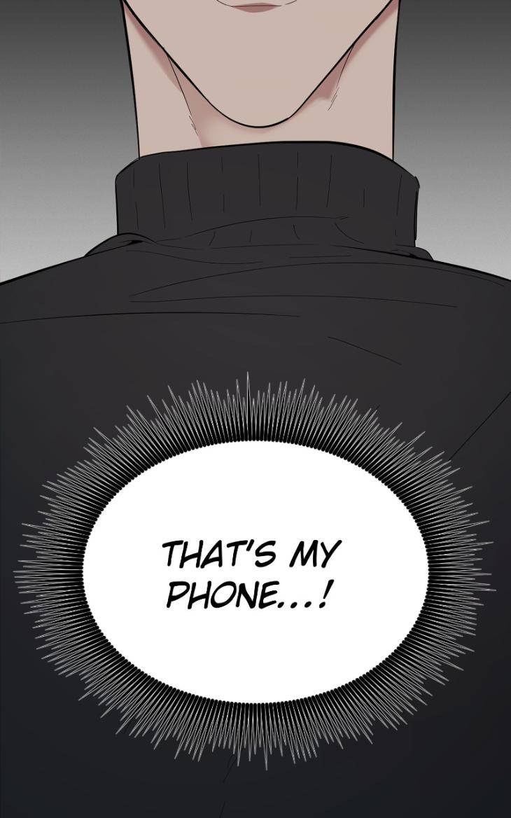 Take-Off-By-Jui-Eng page 3