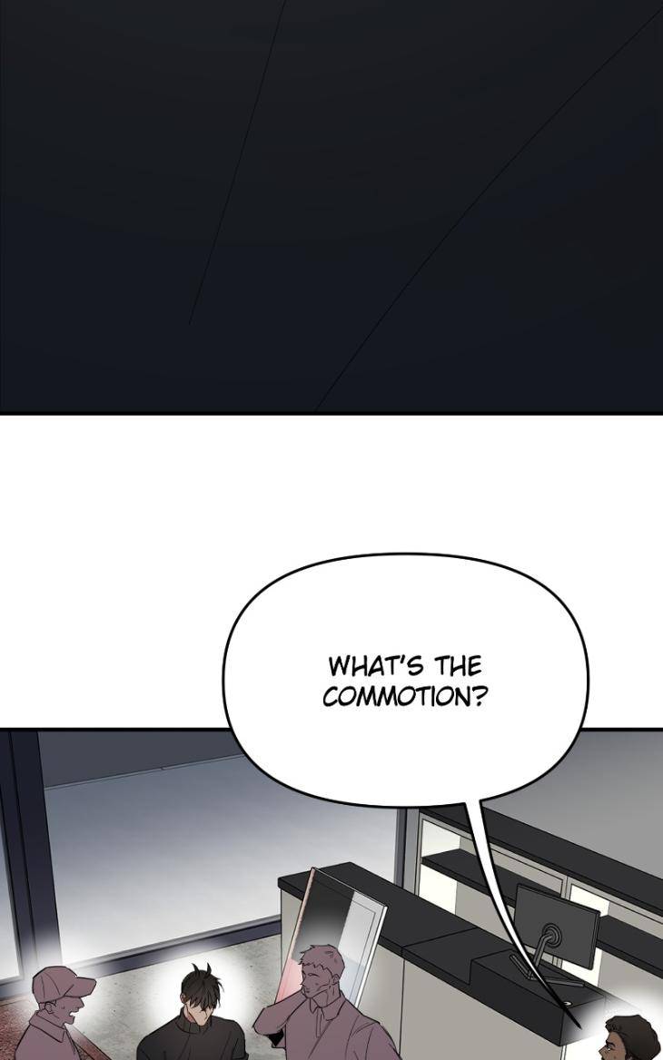 Take-Off-By-Jui-Eng page 4