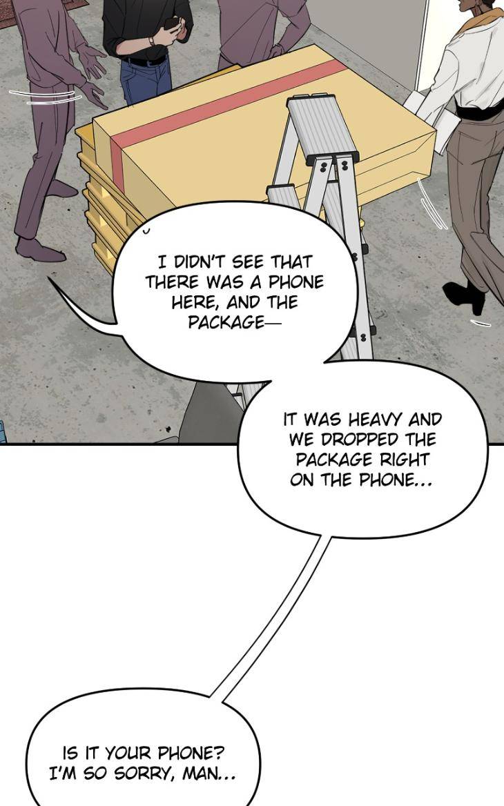 Take-Off-By-Jui-Eng page 5