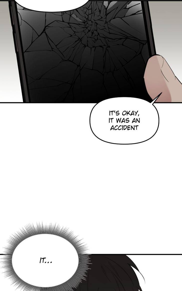 Take-Off-By-Jui-Eng page 6