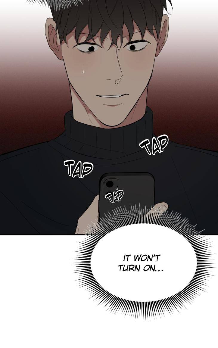Take-Off-By-Jui-Eng page 7