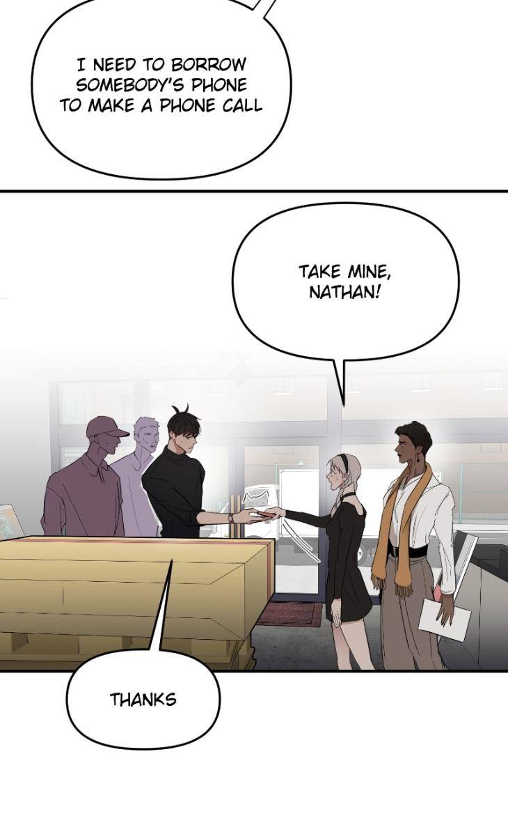 Take-Off-By-Jui-Eng page 9