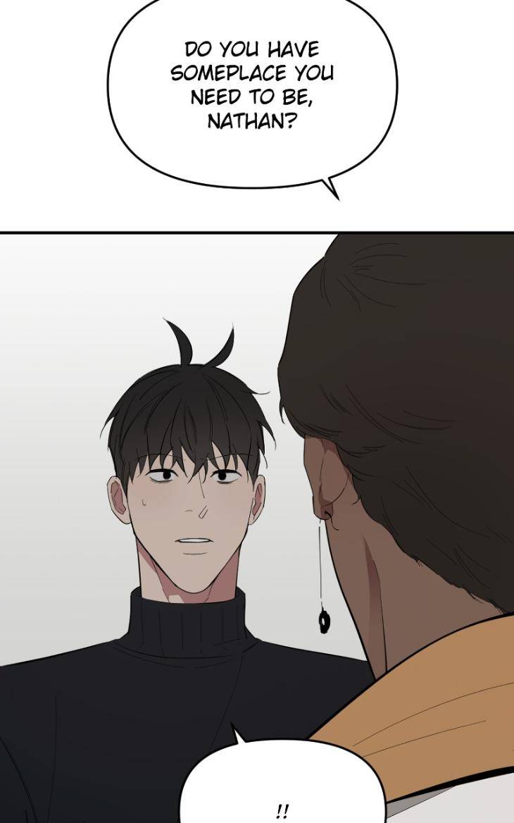 Take-Off-By-Jui-Eng page 13