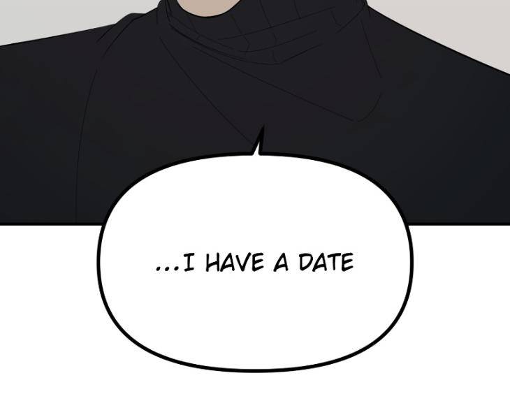 Take-Off-By-Jui-Eng page 15