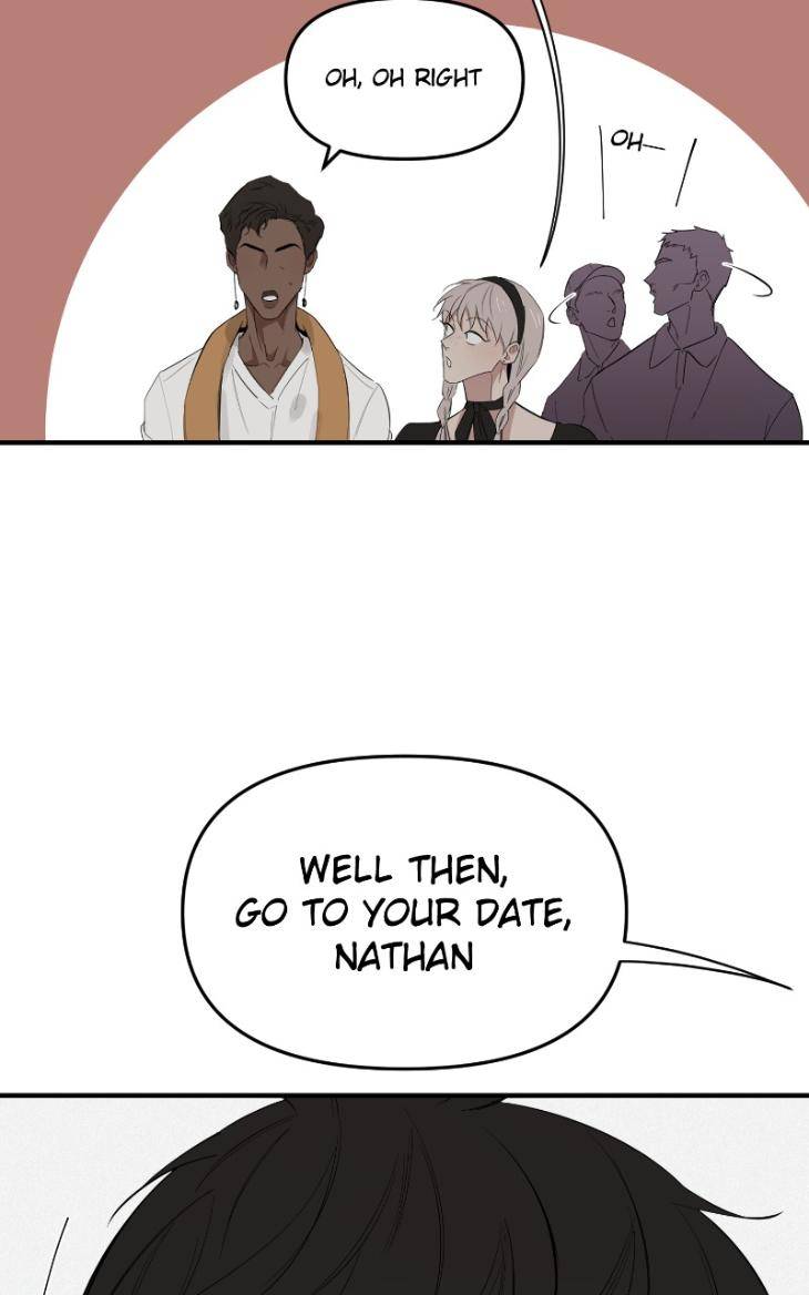 Take-Off-By-Jui-Eng page 17