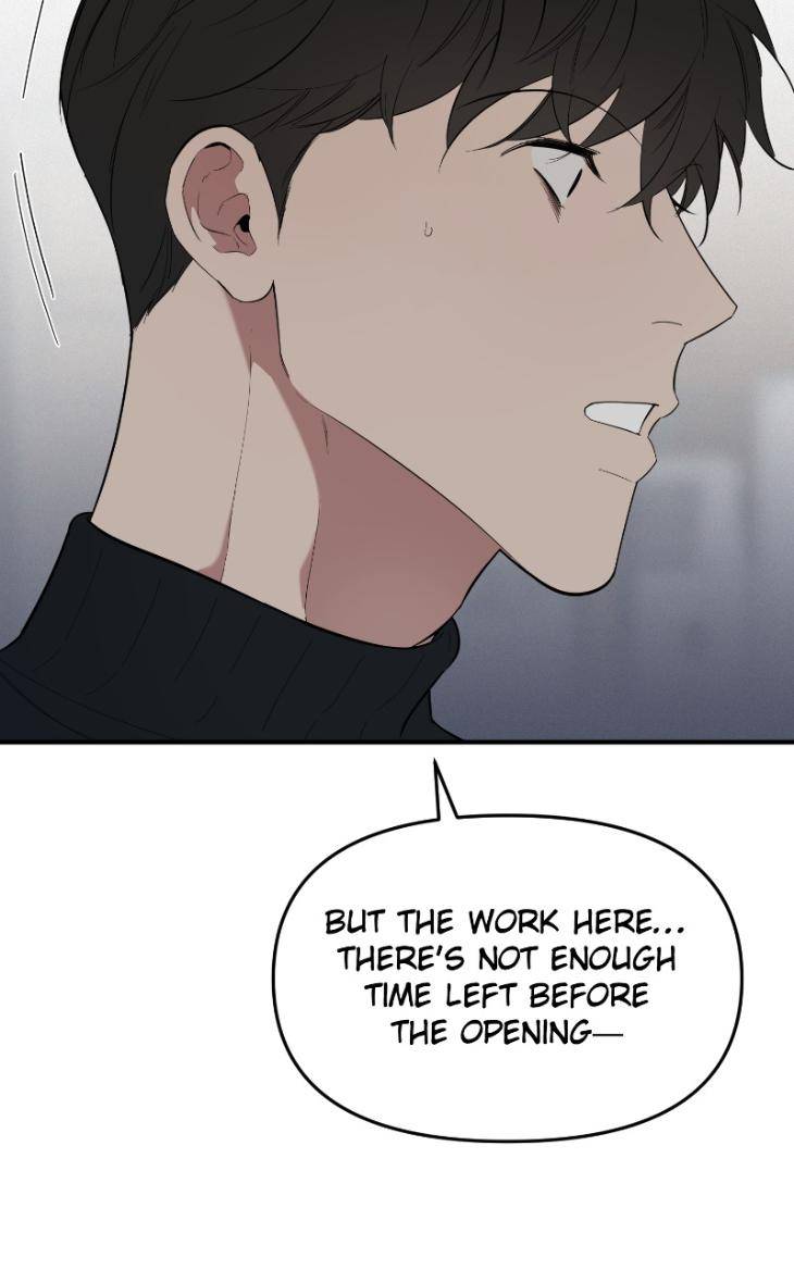 Take-Off-By-Jui-Eng page 18