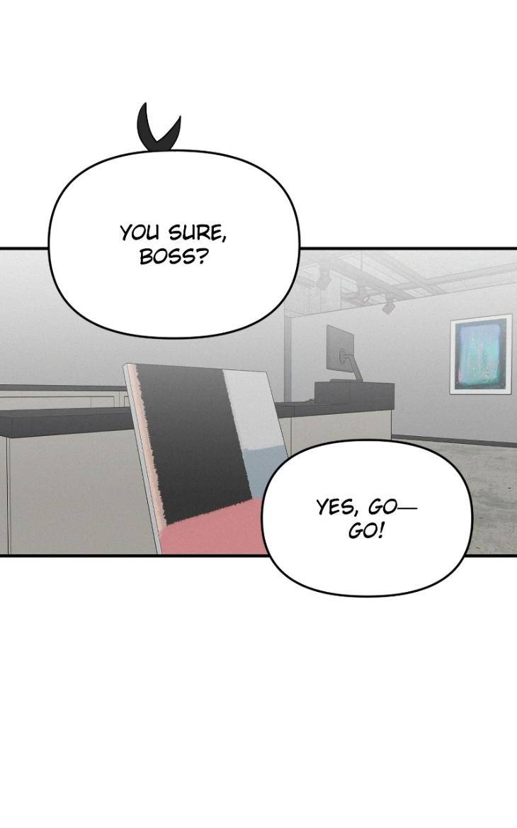Take-Off-By-Jui-Eng page 21