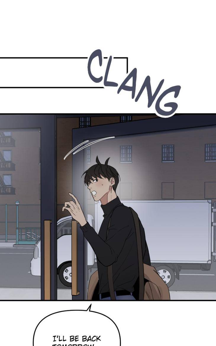 Take-Off-By-Jui-Eng page 22