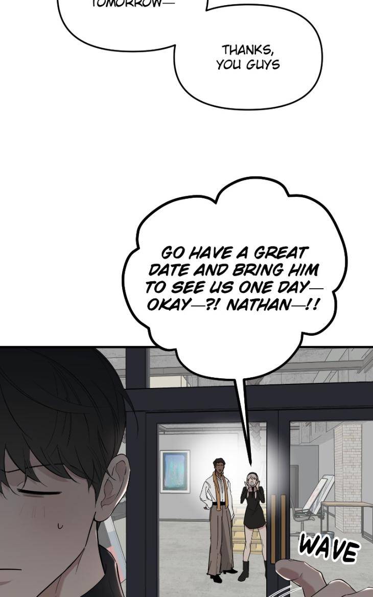Take-Off-By-Jui-Eng page 23