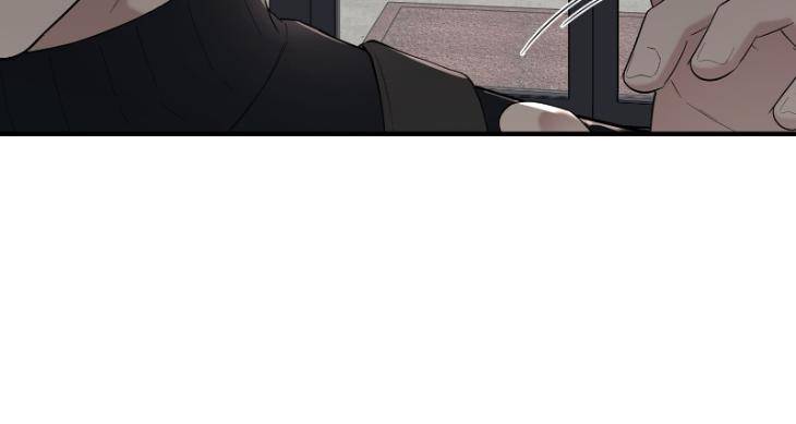 Take-Off-By-Jui-Eng page 24