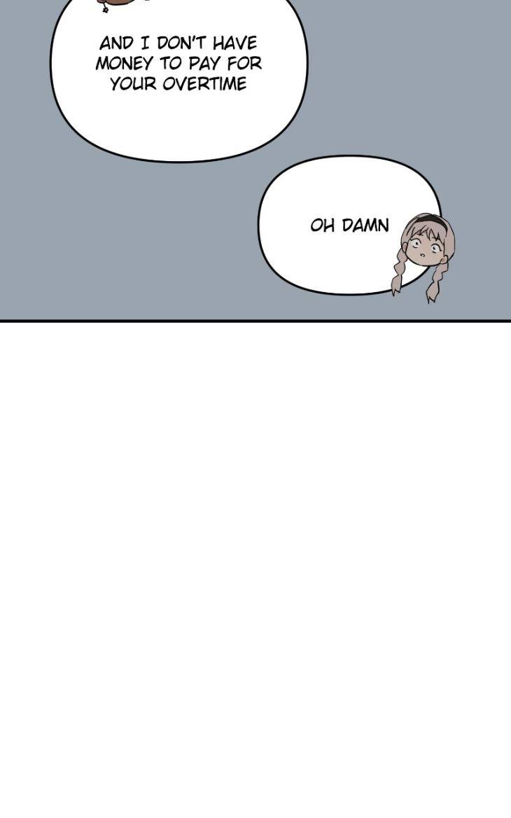 Take-Off-By-Jui-Eng page 26