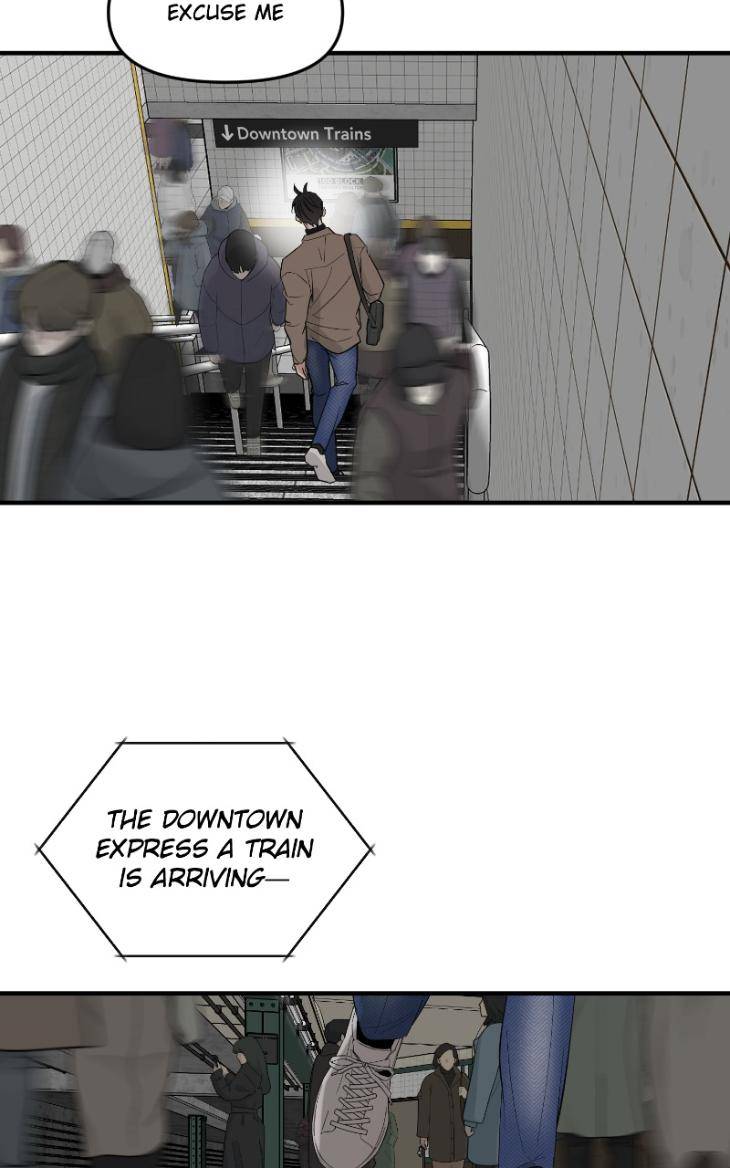 Take-Off-By-Jui-Eng page 29