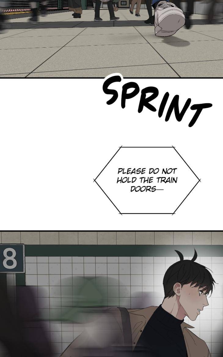 Take-Off-By-Jui-Eng page 30
