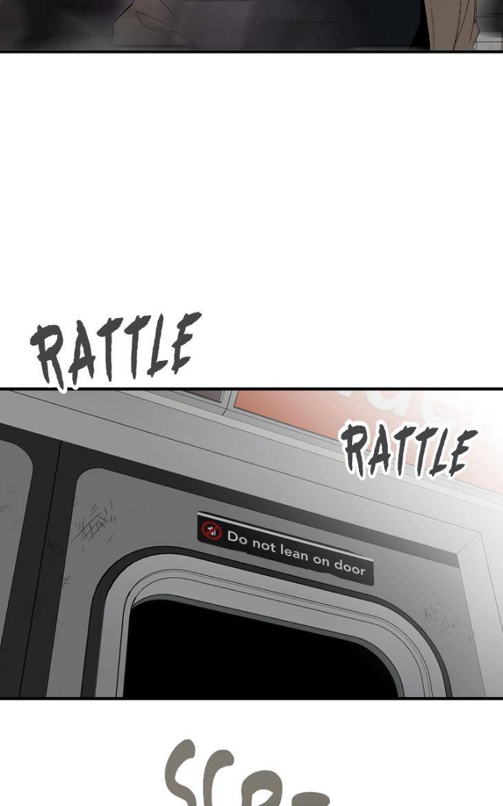 Take-Off-By-Jui-Eng page 31