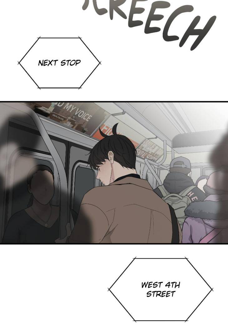 Take-Off-By-Jui-Eng page 32