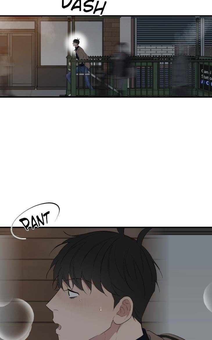 Take-Off-By-Jui-Eng page 35