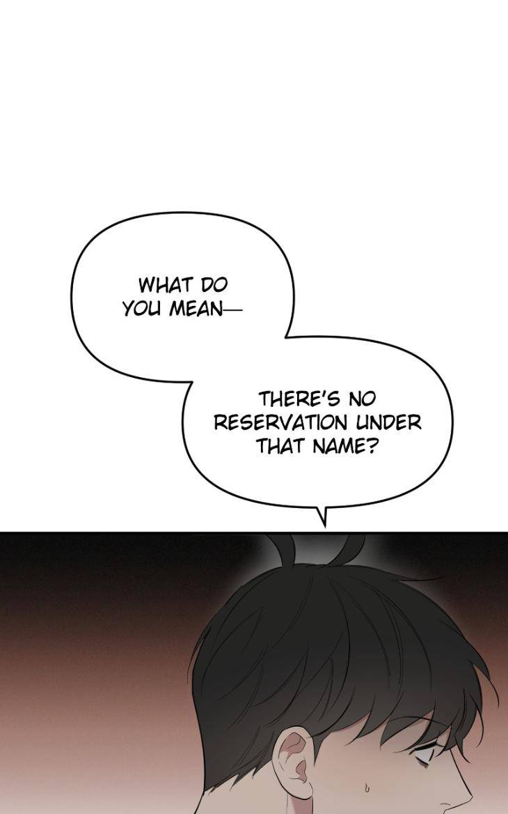 Take-Off-By-Jui-Eng chapter_106 thumbnail